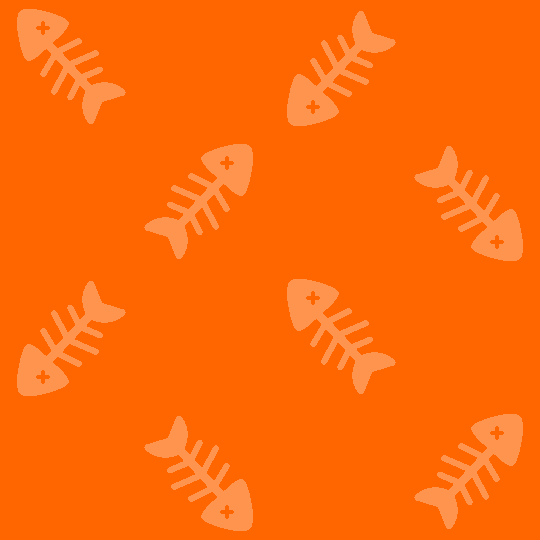 Red FishBone Background (used in images page)